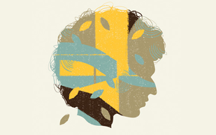 CC在线压力测试