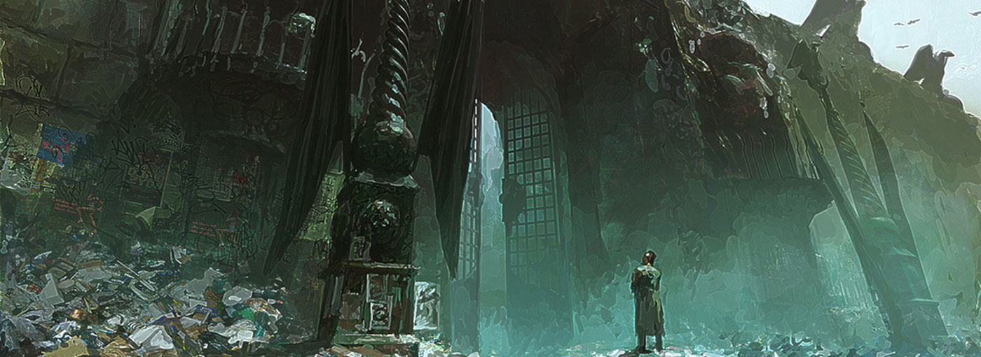 免费ddos攻击网页端