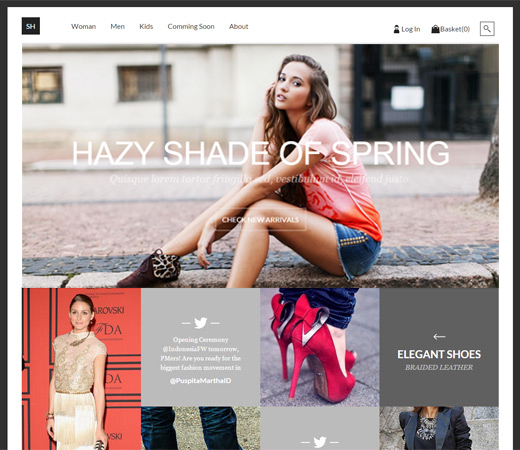 ddos攻击器安卓ios下载