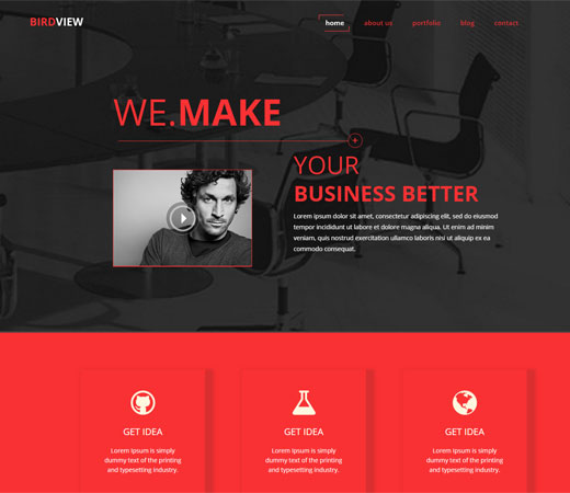 在线DDOS平台攻击