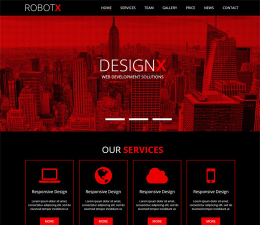 CC在线压力测试